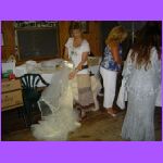 Putting Dress Away.jpg